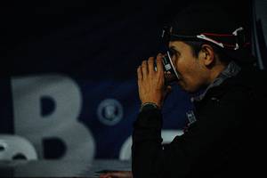 BIB: 
                            <button type="button" onclick="openModal(22308646)" class="btn btn-primary btn-sm float-right btn-popup" data-toggle="modal" data-target=".modal-high-quality">
                        <i class="fas fa-shopping-cart"></i> Add to Cart
                    </button>
                                            <button type="button" onclick="isThisMe(22308646, true)" class="btn btn-success btn-sm float-right btn-popup btn-isme hidden" data-toggle="tooltip" data-placement="bottom" title="นี่คือรูปของคุณใช่ไหม คลิกที่นี่เพื่อเอาเข้าอัลบั้ม">
                        <i class="fas fa-plus"></i> Add to album
                    </button>
                    <button type="button" onclick="isThisMe(22308646, false)" class="btn btn-warning btn-sm float-right btn-popup btn-isnotme hidden">
                        <i class="fas fa-ban"></i> Remove from album
                    </button>